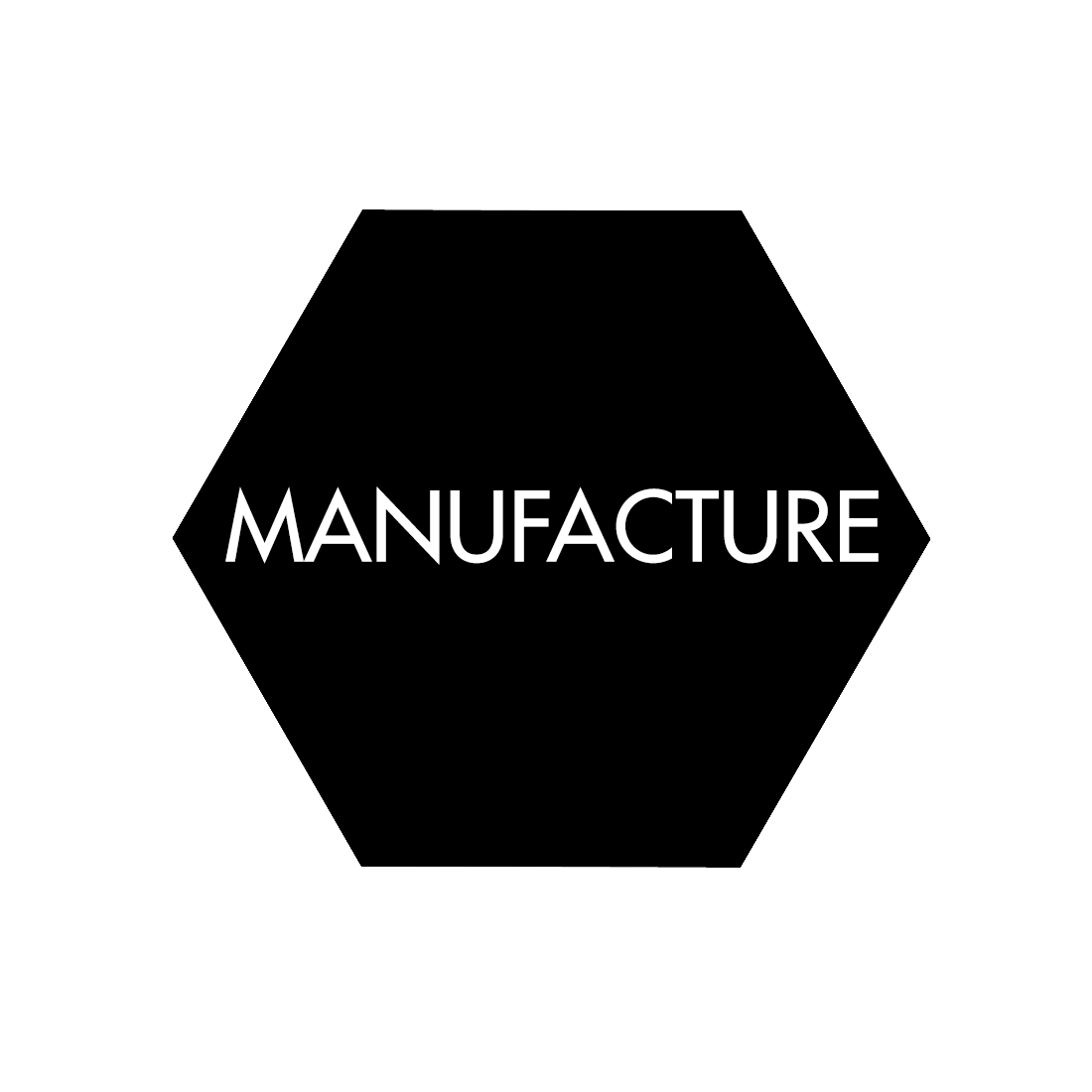 manufacture